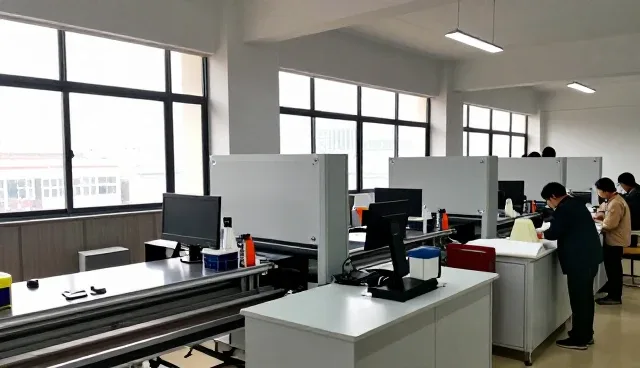 北京龙良门窗有限公司
