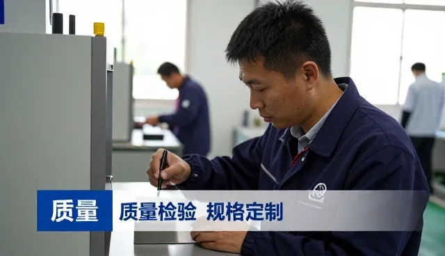 北京龙良门窗有限公司打造值得信赖的产品加工