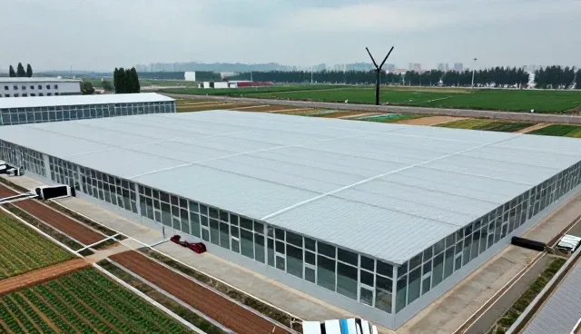 来图定制在特定场景下的使用维护实践