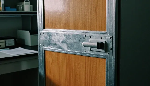 加工产品中质量检验的适用条件与选择依据