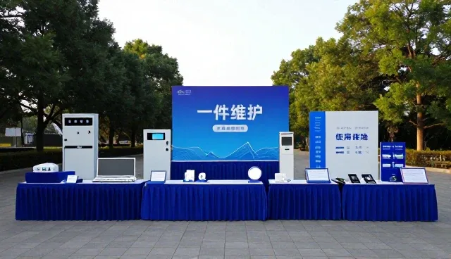 门窗安装中常见问题及有效应对策略