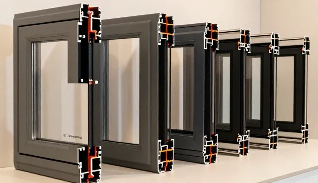 如何在质量检验中精准把握选型关注点