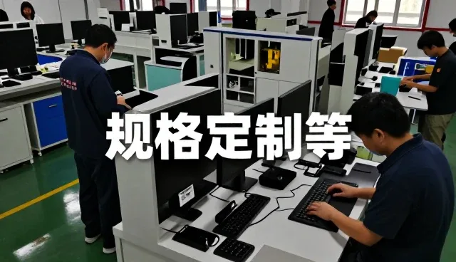 北京龙良门窗有限公司销售服务批量答疑实录