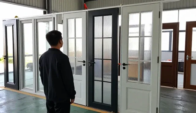 规格定制在生产加工中的发展趋势与实践路径