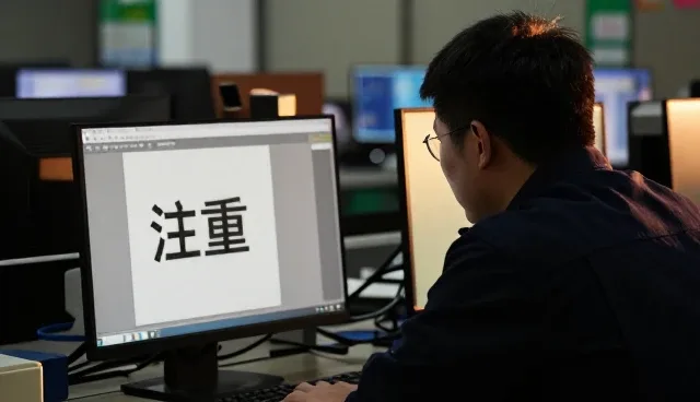 从新建楼盘应用看生产加工未来发展方向