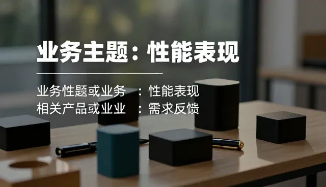 钢木复合门安装与日常维护实用指南